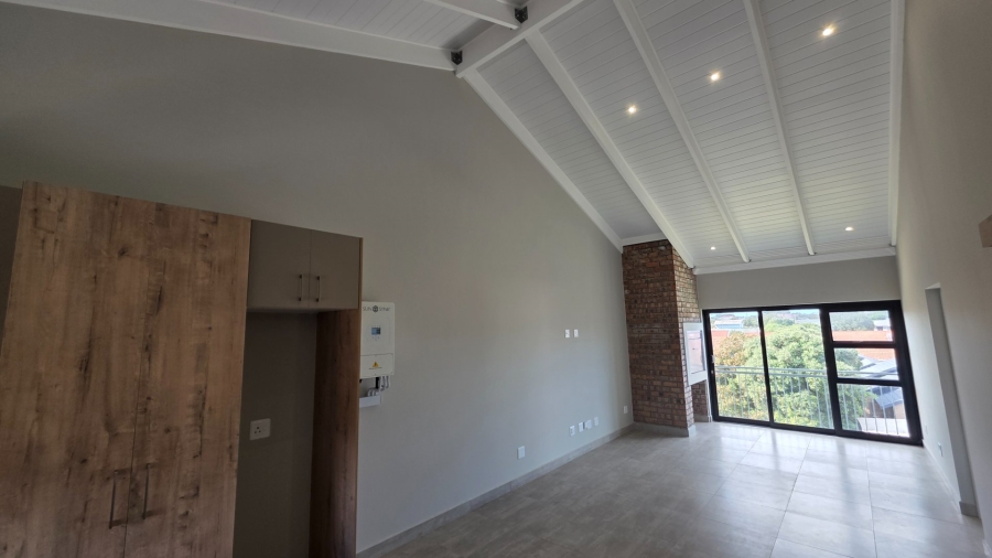 2 Bedroom Property for Sale in Hartenbos Central Western Cape